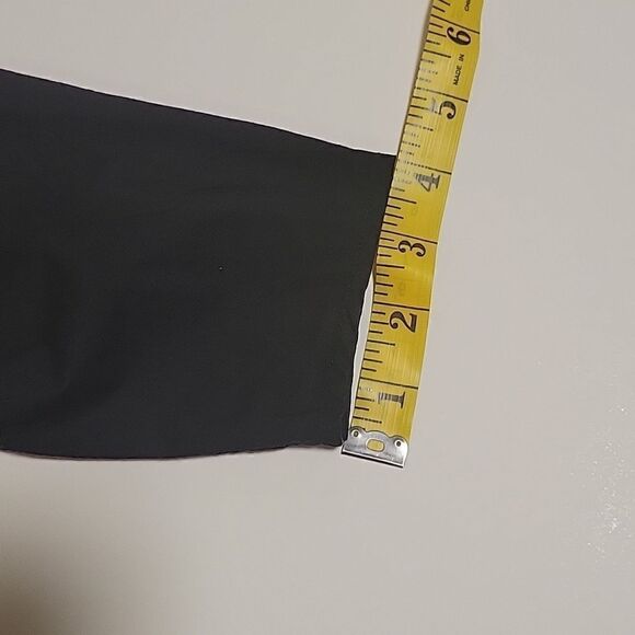 NBD Malone Mini Dress - Picture 12 of 14